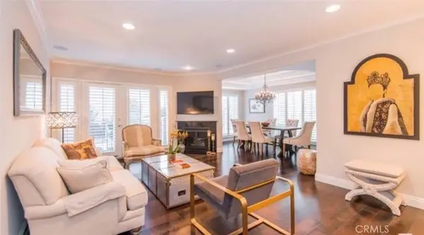 11855 Goshen Avenue #101, Los Angeles, CA 90049