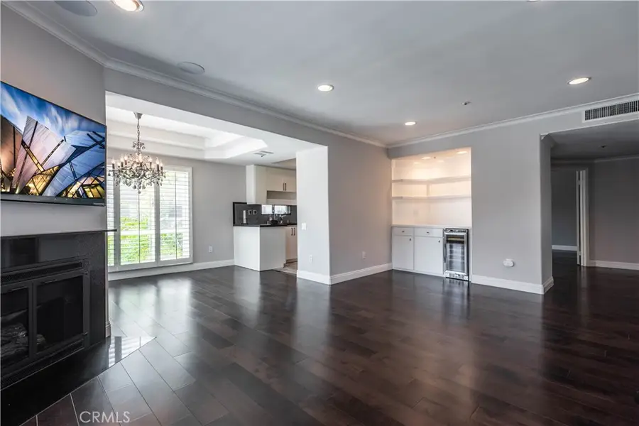 11855 Goshen Avenue #101, Los Angeles, CA 90049 - #3