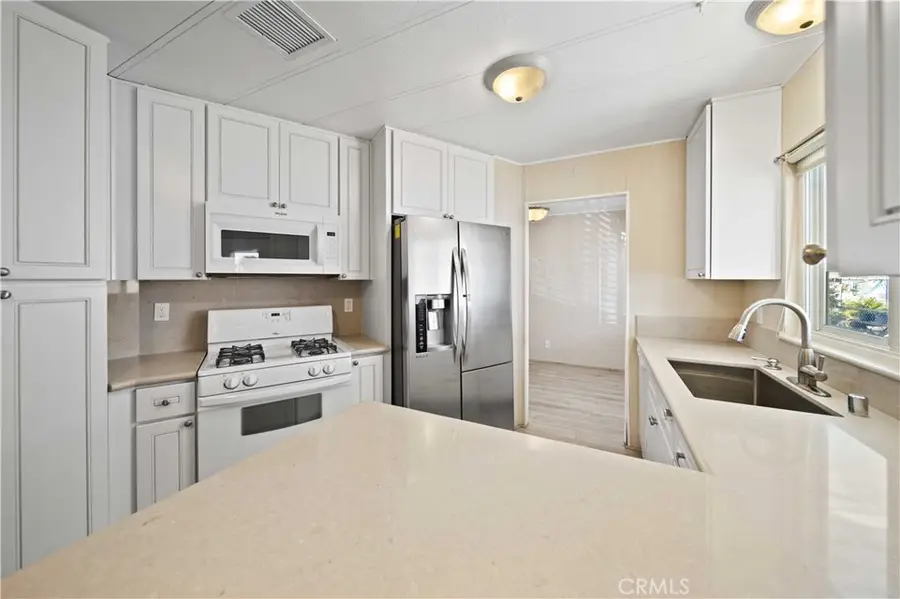 15750 Arroyo Drive #71, Moorpark, CA 93021 - Image #3