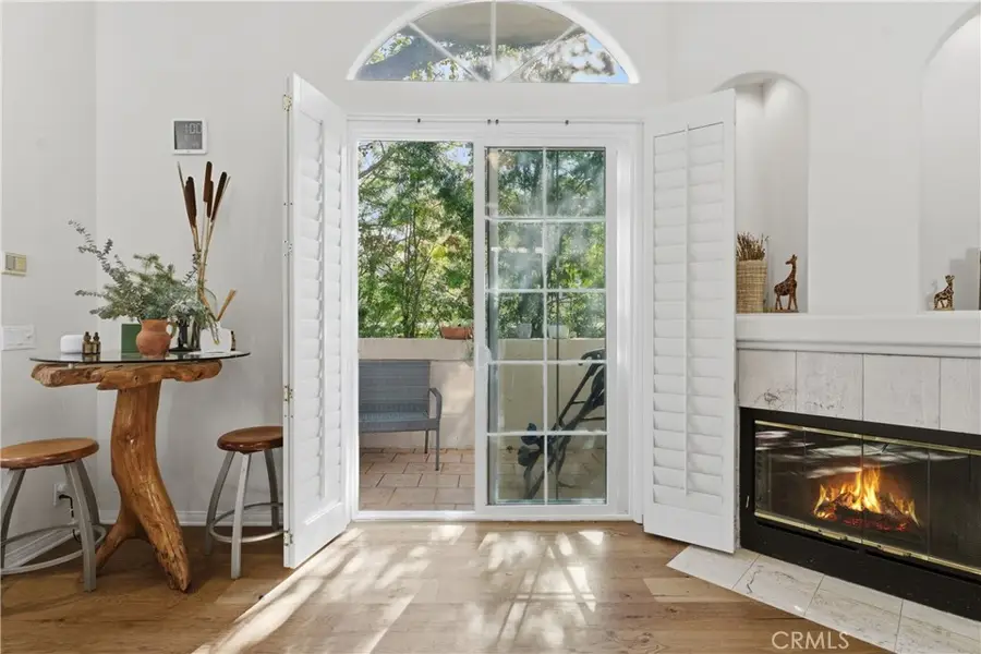 5340 Las Virgenes #11, Calabasas, CA 91302 - #3