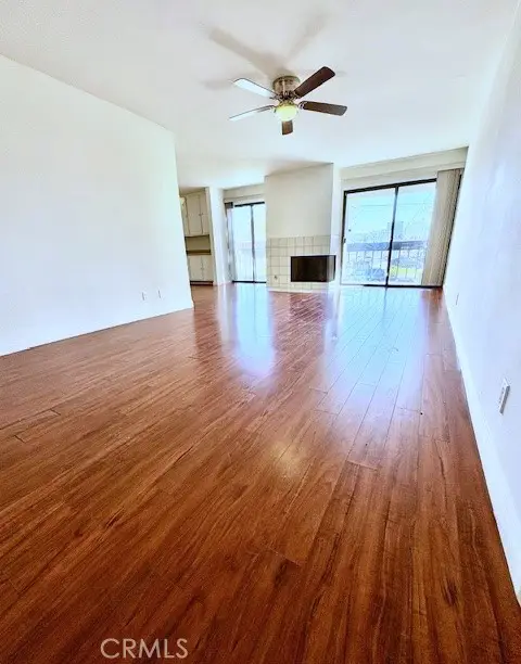 15325 Magnolia #102, Sherman Oaks, CA 91403 - #2