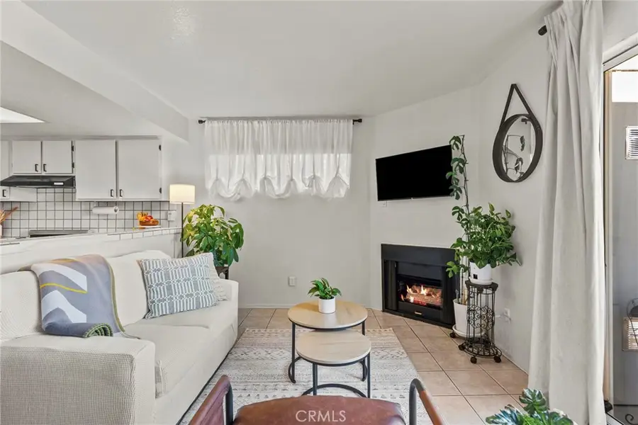 18209 Sierra Highway #88, Santa Clarita, CA 91351 - Image #2