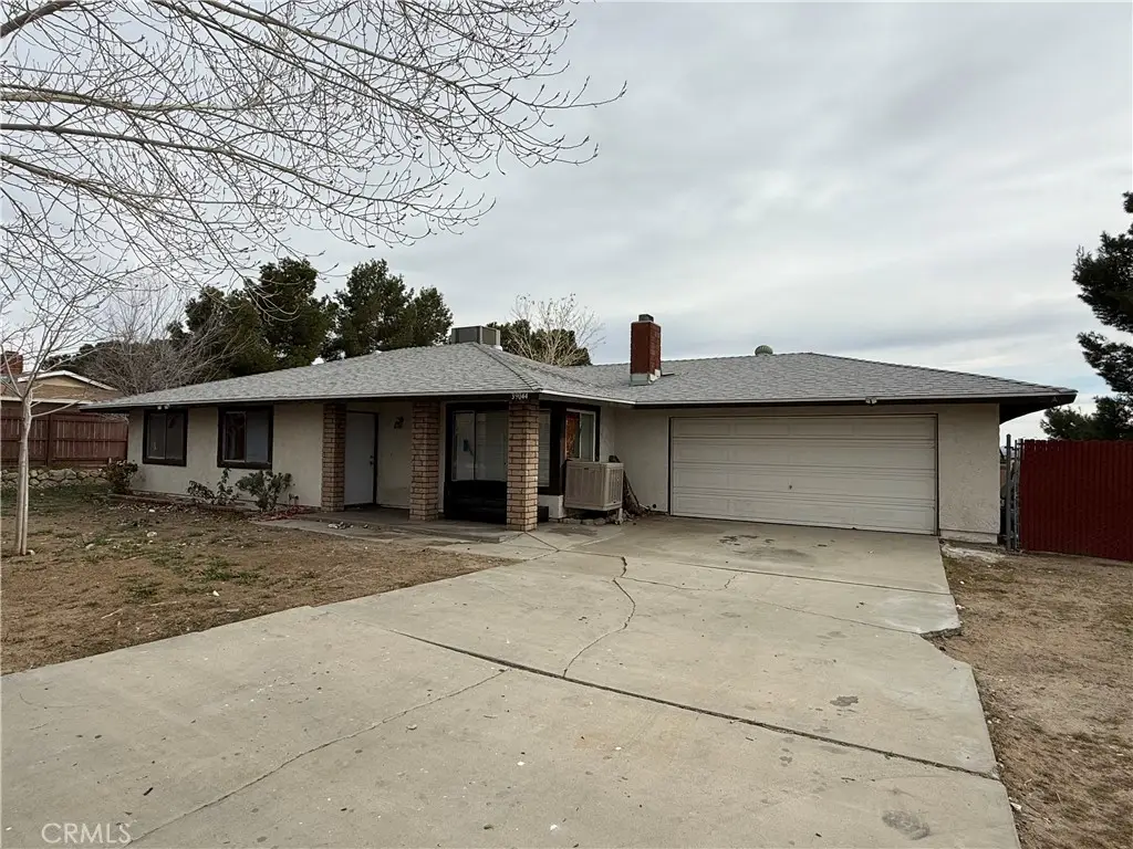 39044 162nd E, Palmdale, CA 93591 - #1