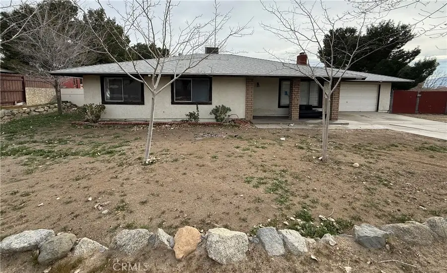 39044 162nd E, Palmdale, CA 93591 - #2