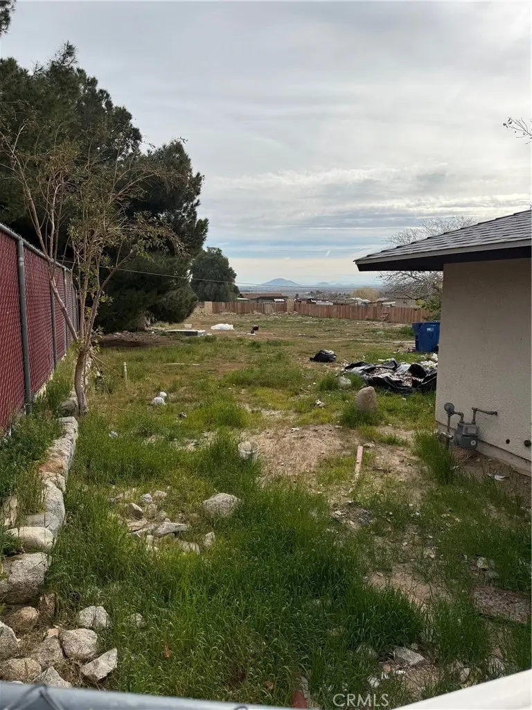 39044 162nd E, Palmdale, CA 93591 - #3