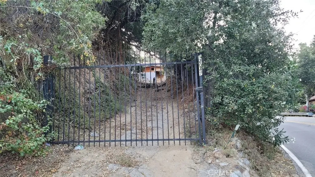 12047 Kagel Canyon Road, Sylmar, CA 91342 - #1