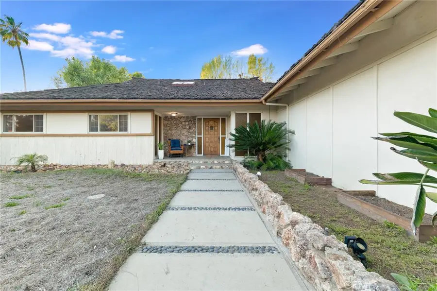 10261 Calvin, Northridge, CA 91324 - #3