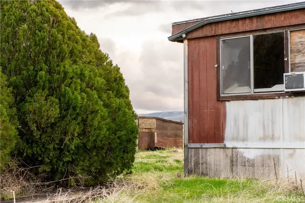 50216 255th W, Lancaster, CA 93536