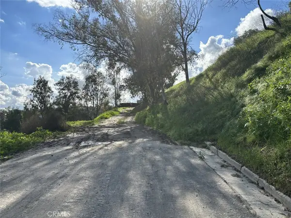 0 Apn: 5217017024, Los Angeles, CA 90032