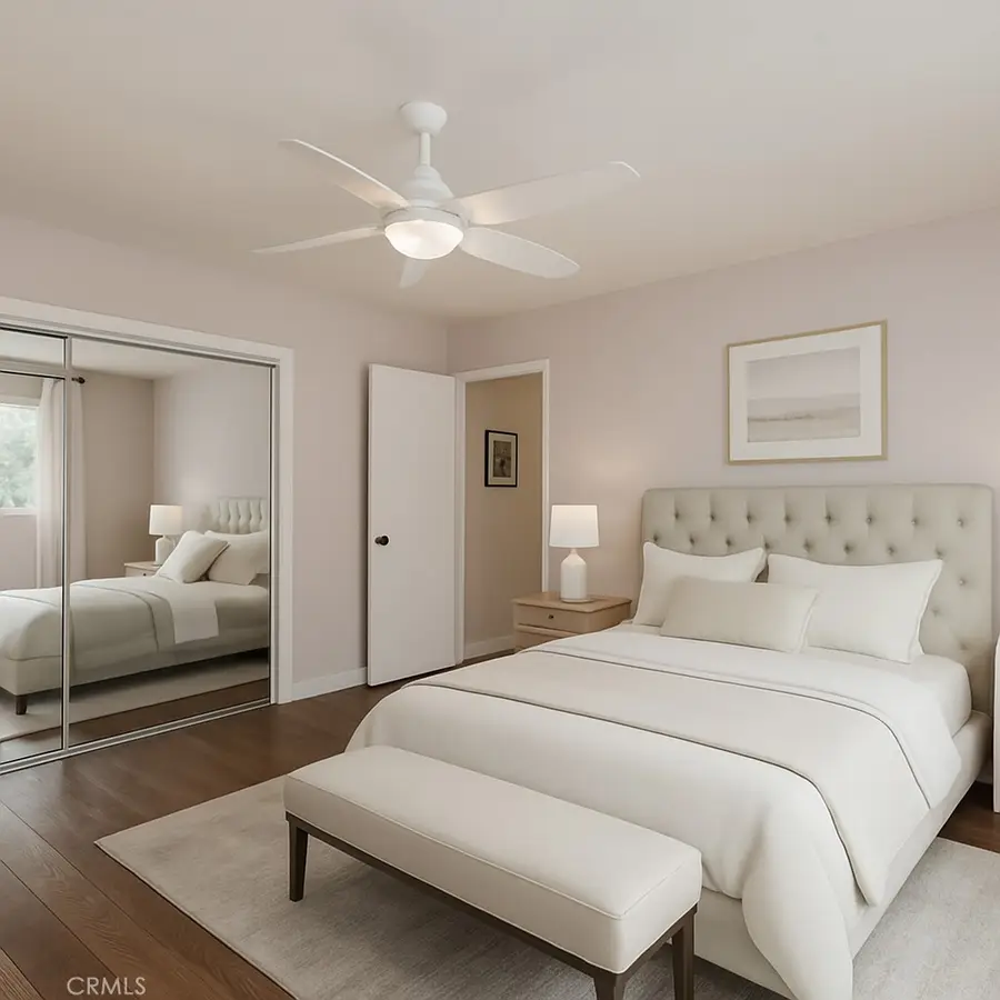 1228 14th Street #105, Santa Monica, CA 90404 - Image #3