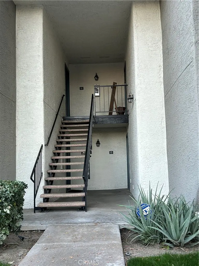 43376 Cook #65, Palm Desert, CA 92211 - #1