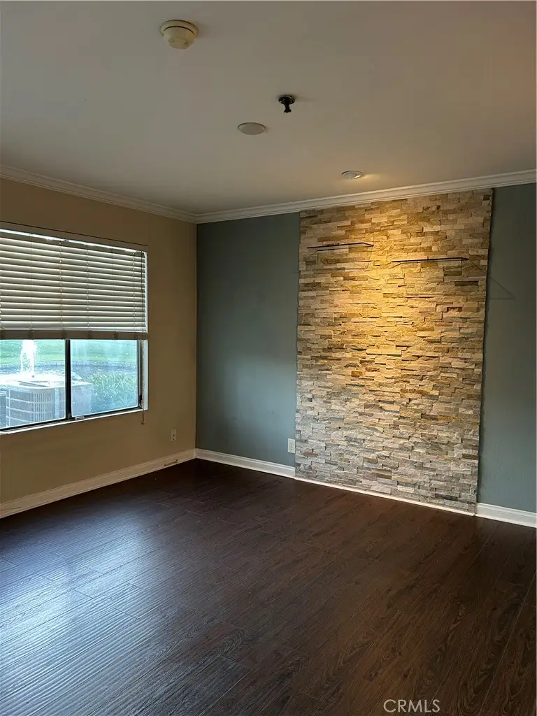 43376 Cook #65, Palm Desert, CA 92211 - #3