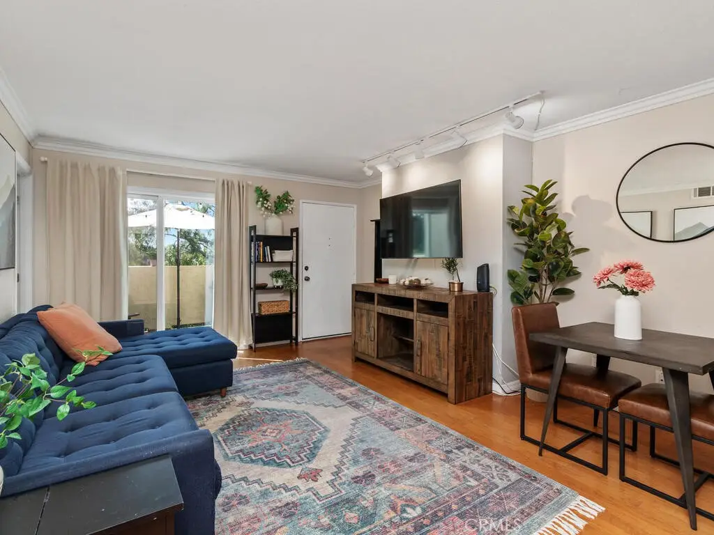 6907 Quail Place #F, Carlsbad, CA 92009 - #1