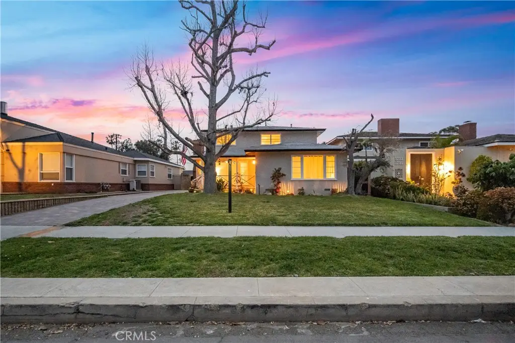 3729 N Weston Place, Long Beach, CA 90807 - Image #1