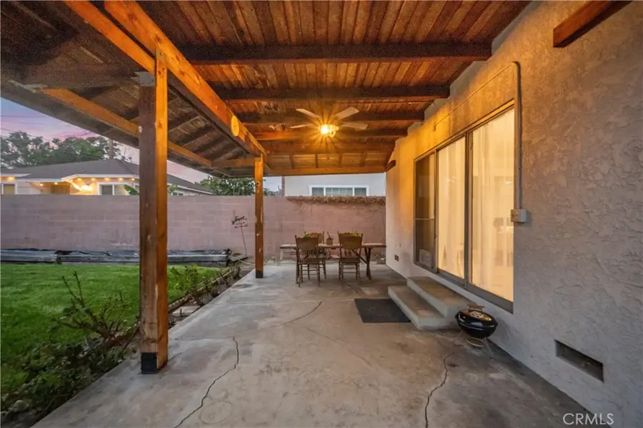 3729 N Weston Place, Long Beach, CA 90807 - Image #3