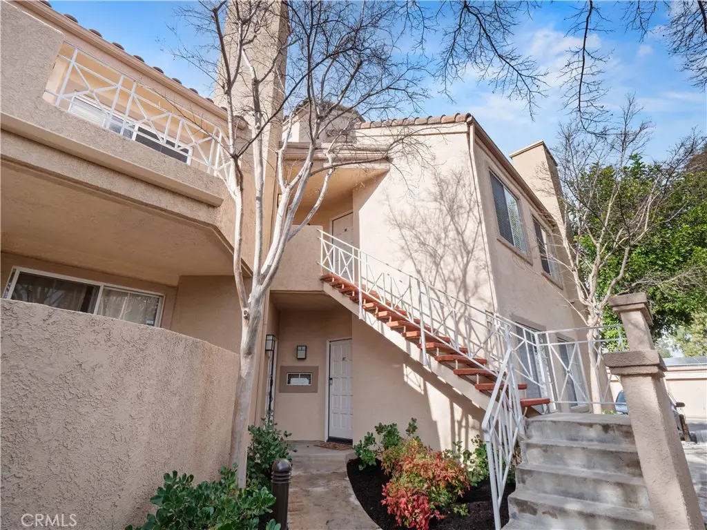 23839 Del Monte, Valencia, CA 91355 - Image #1