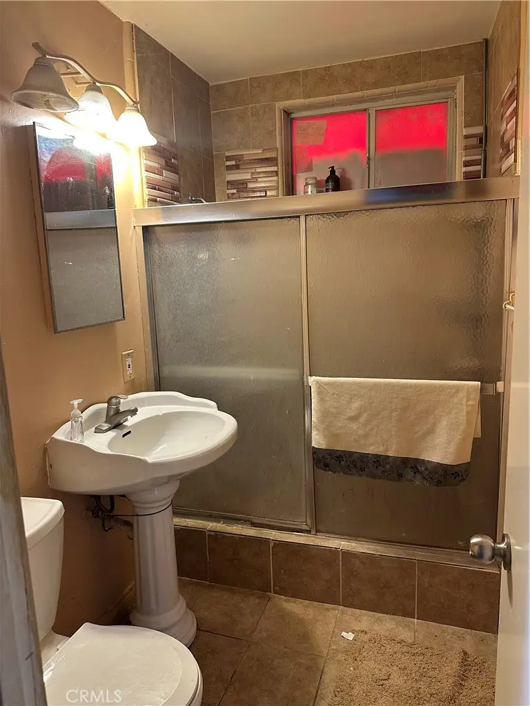 18535 Bryant, Northridge, CA 91324 - #3