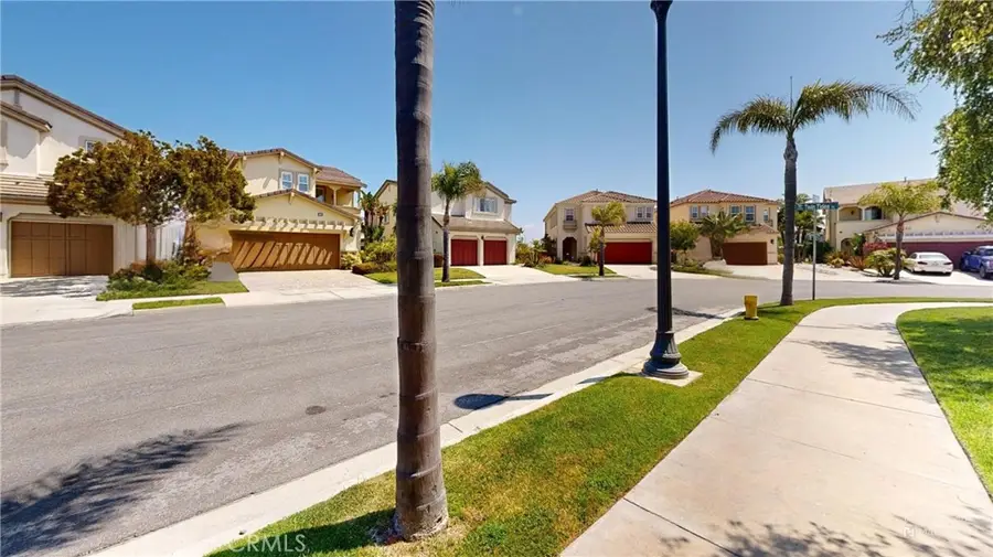 4312 Waterside Lane, Oxnard, CA 93035 - Image #3