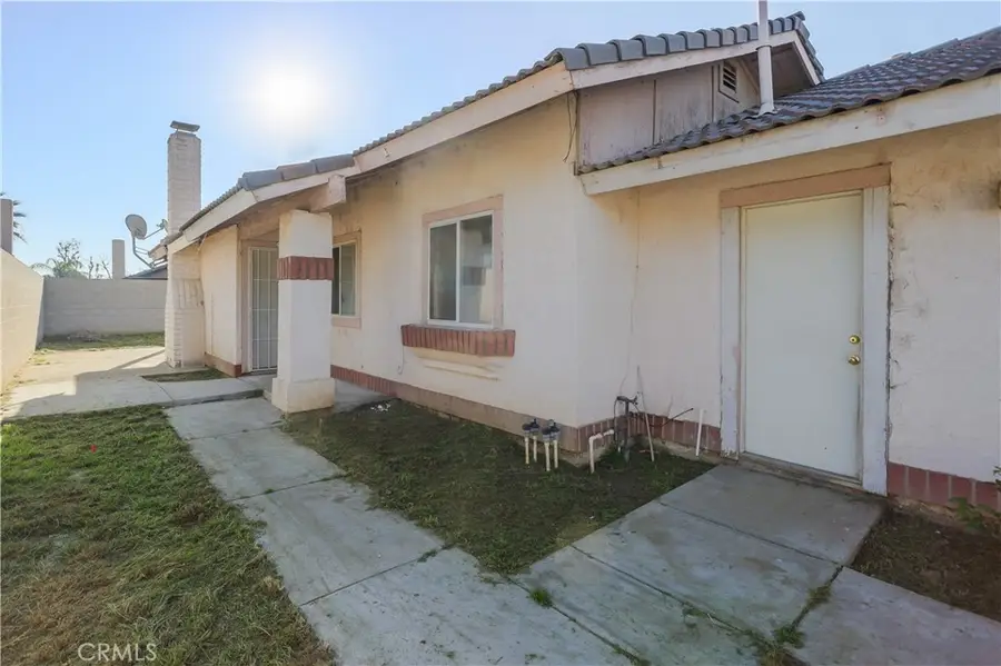 5320 Jonah, Bakersfield, CA 93307 - #3