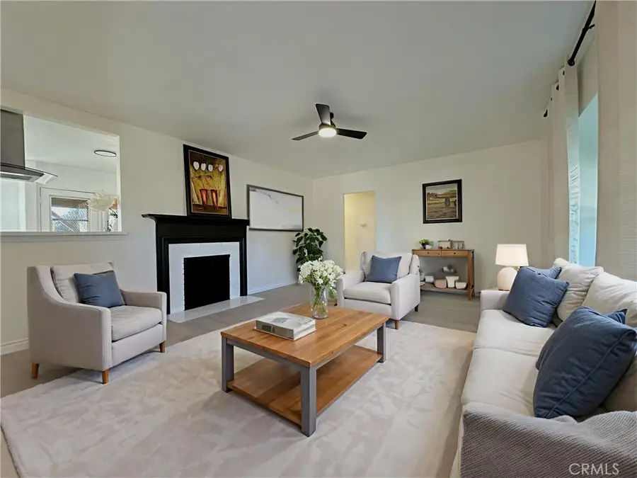 1638 Vejar Street, Pomona, CA 91766 - Image #2