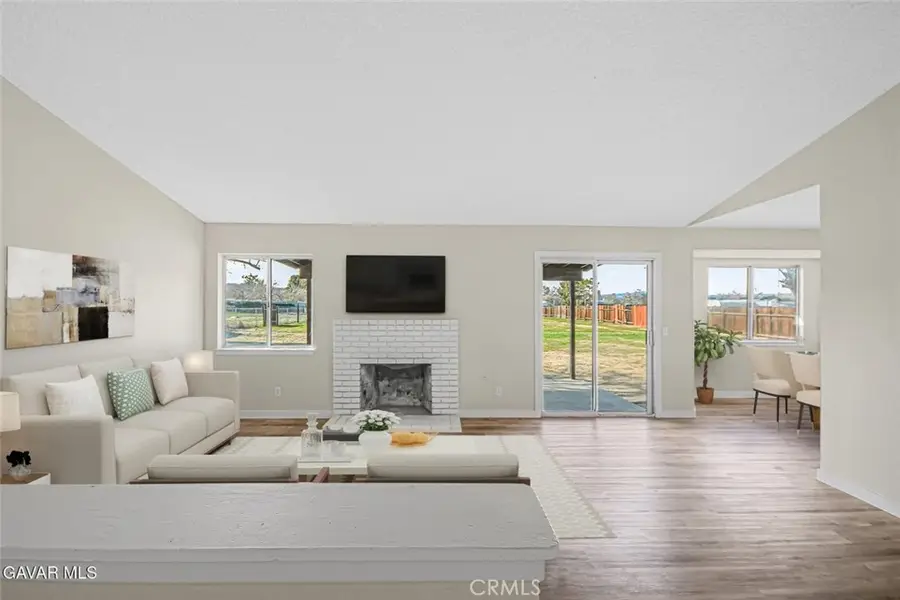 40523 172nd E, Lancaster, CA 93535 - #2