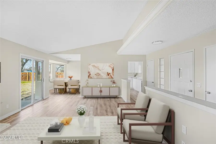 40523 172nd E, Lancaster, CA 93535 - #3