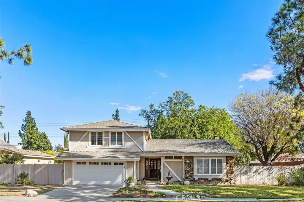 8368 Jason Avenue, West Hills, CA 91304 - Image #1