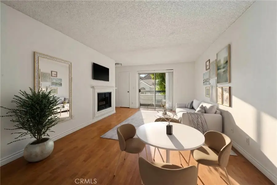 20345 Rue Crevier, Canyon Country, CA 91351 - #3