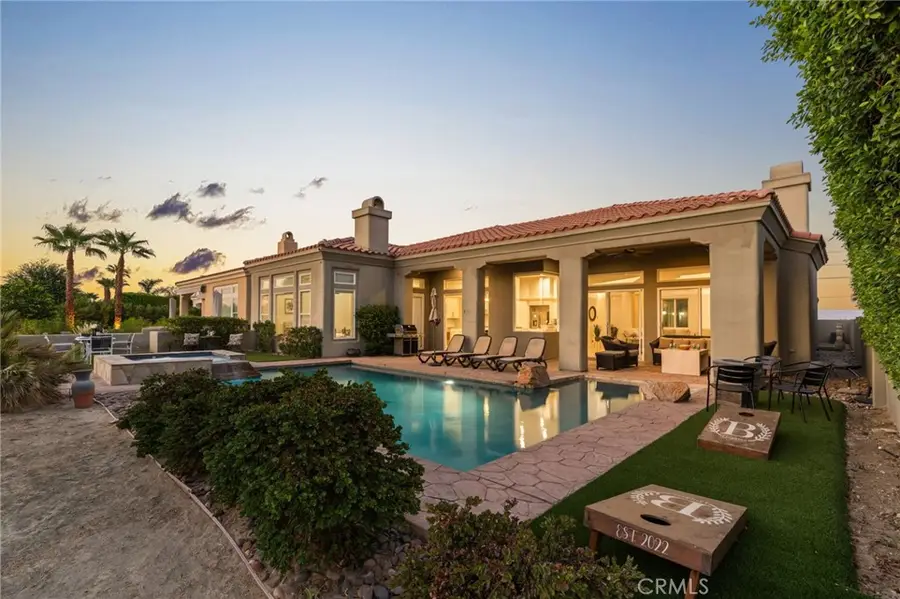 55675 Turnberry Way, La Quinta, CA 92253 - #3