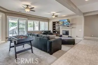 43795 Spiaggia Place, Indio, CA 92203 - #2