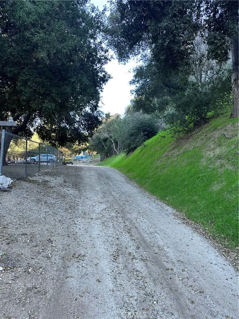 0 Cliffedge Drive, Green Valley, CA 91350 - Image #3