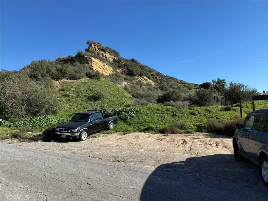 0 Lot 009 Eveningside Drive, Val Verde, CA 91384 - #2