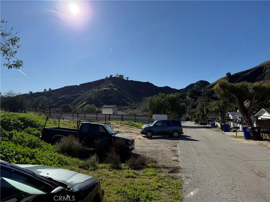 0 Lot 009 Eveningside Drive, Val Verde, CA 91384 - #3