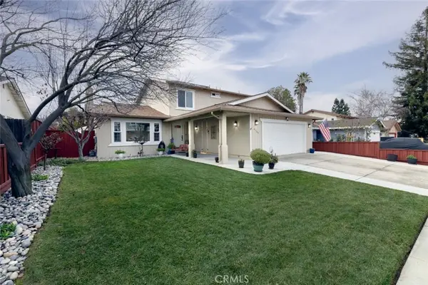 6565 Princevalle, Gilroy, CA 95020