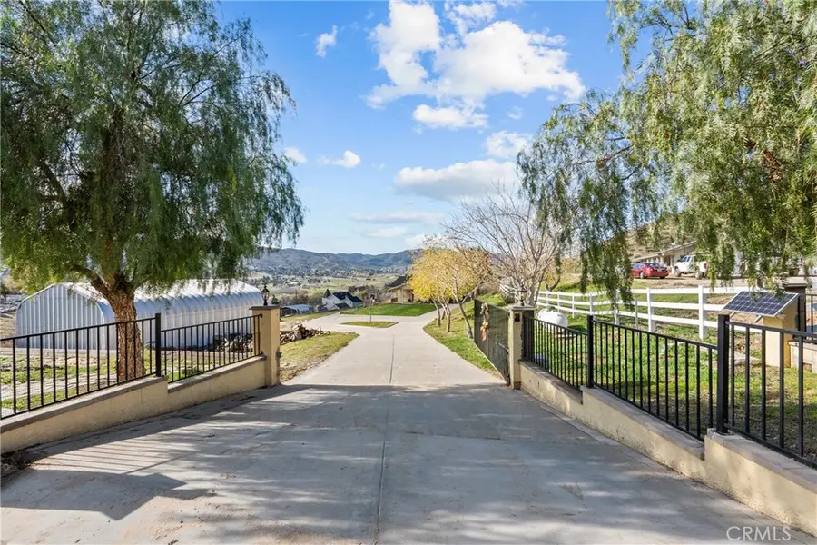 40647 Shallow Springs, Leona Valley, CA 93551 - #2