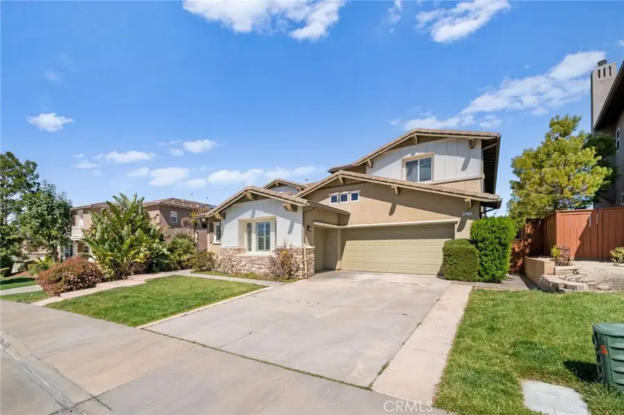33710 Sattui, Temecula, CA 92592 - #2