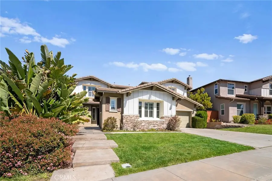 33710 Sattui, Temecula, CA 92592 - #3