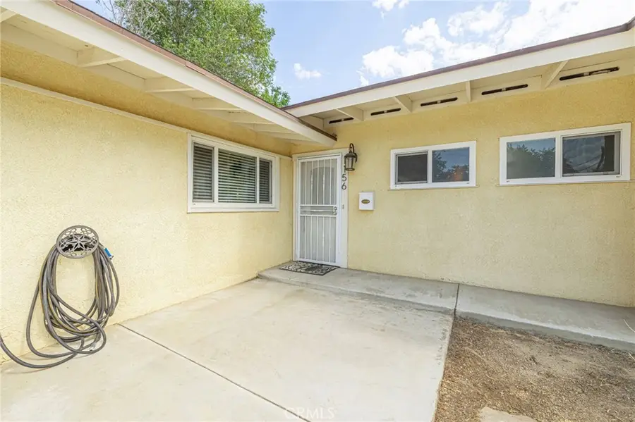 1156 W Avenue J14, Lancaster, CA 93534 - Image #2