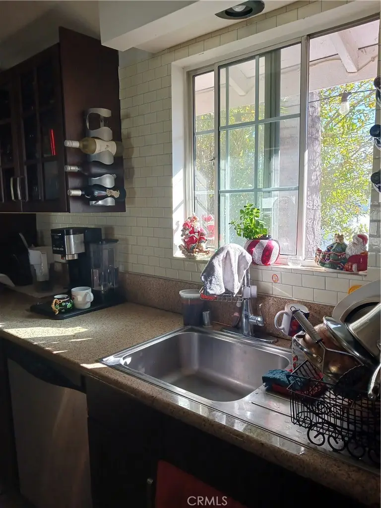 12615 Keswick, North Hollywood, CA 91605 - #3