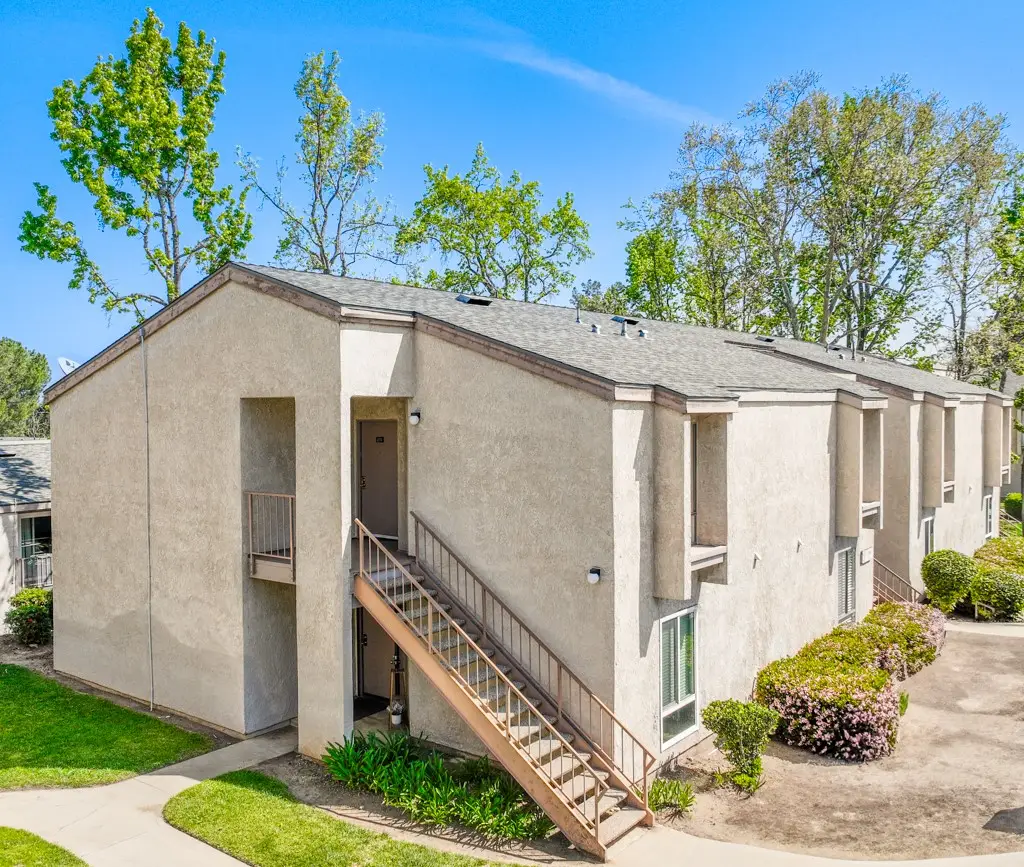 17068 Colima Rd #274, Hacienda Heights, CA 91745 - #1