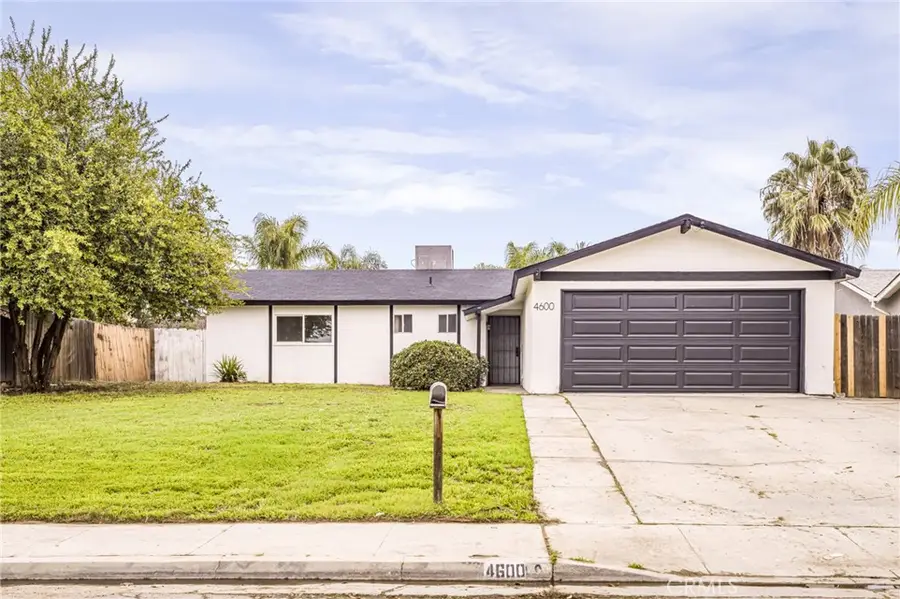 4600 Lantados, Bakersfield, CA 93307 - #2