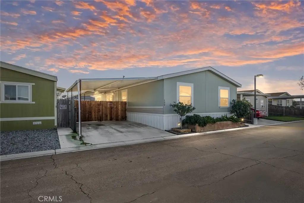 14035 Rosedale Highway #130, Bakersfield, CA 93314 - Image #1
