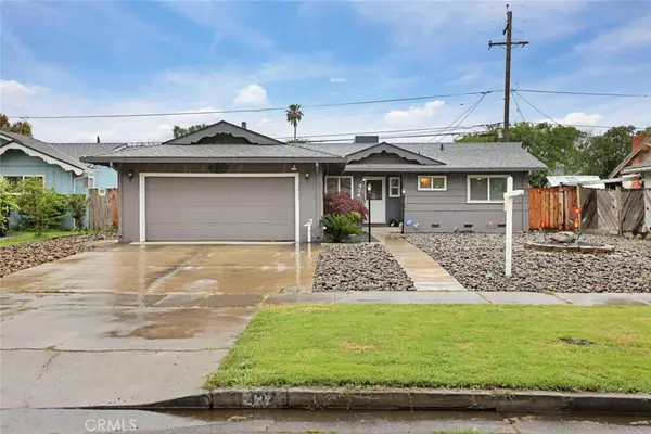424 W Morada Lane, Stockton, CA 95210
