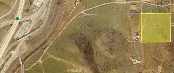 10 Katee Lane, Palmdale, CA 93550