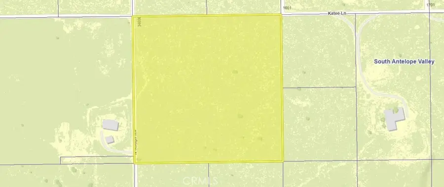 10 Katee Lane, Palmdale, CA 93550 - Image #3