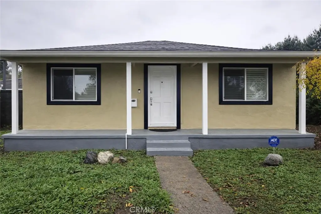 5847 Texhoma Ave, Encino, CA 91316 - #1