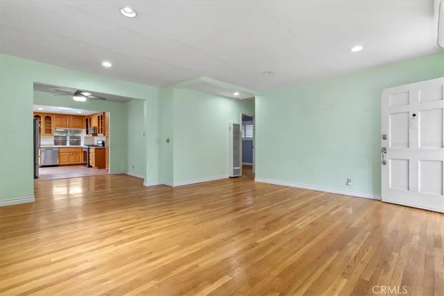 5847 Texhoma Ave, Encino, CA 91316 - #3