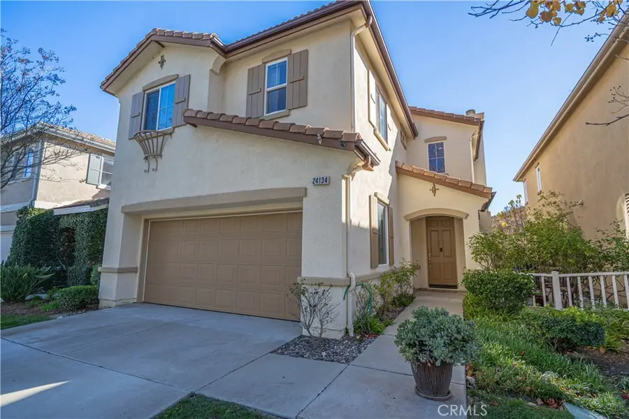 24134 Tango Drive, Valencia, CA 91354 - Image #2