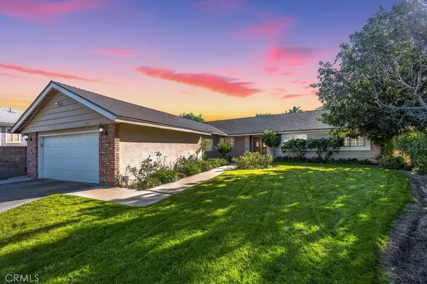 9916 Bothwell, Northridge, CA 91324