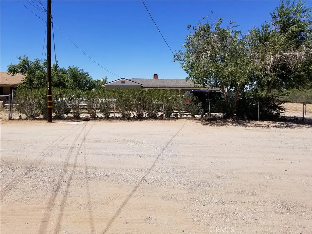 38447 26th E, Palmdale, CA 93550 - #1